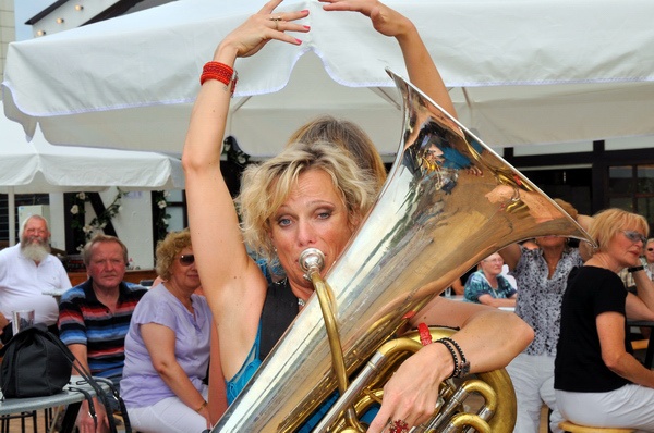 Schuetzen2010 V   124.jpg